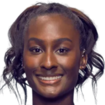 求加盟利物 求加盟利物