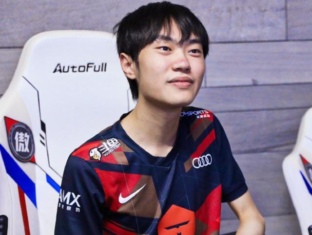 仅仅是一次 仅仅是一次