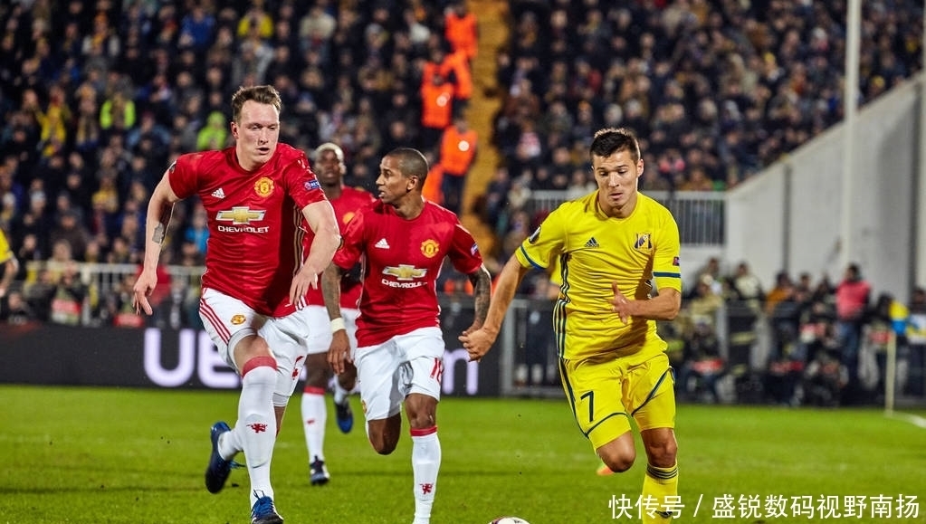 的精神压力 的精神压力