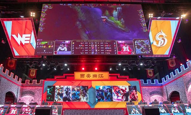 联赛中启用 联赛中启用