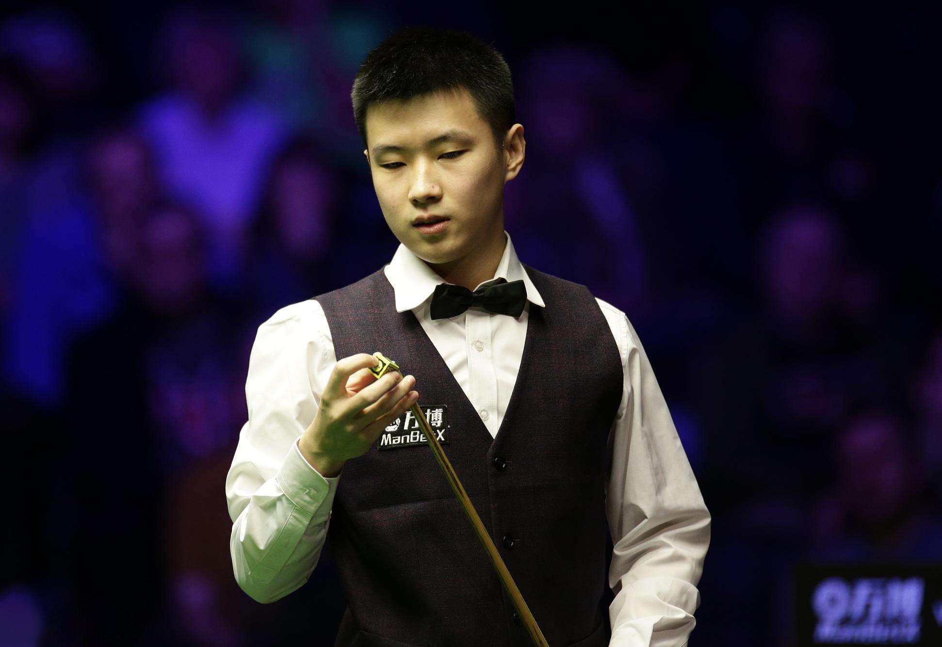 一个显著的 一个显著的