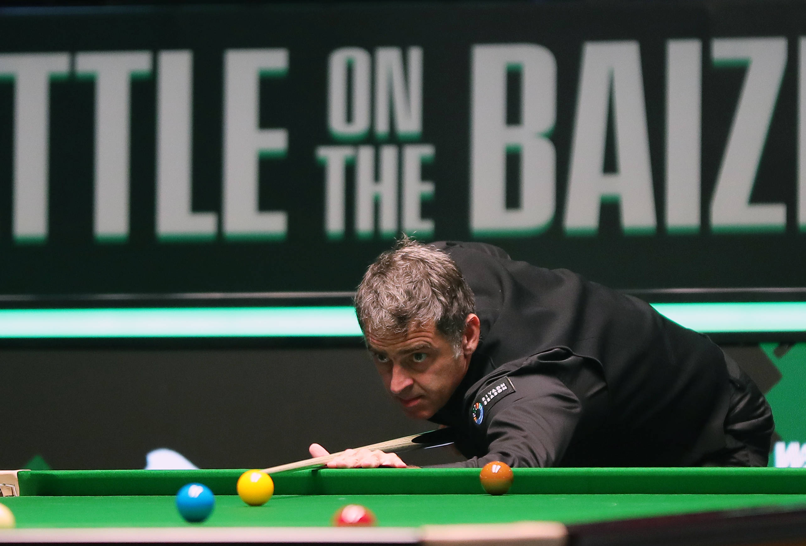 风格和偏好 风格和偏好