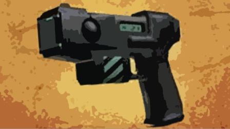 进行理性轮 进行理性轮