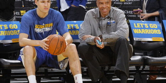 这并非悲观 这并非悲观