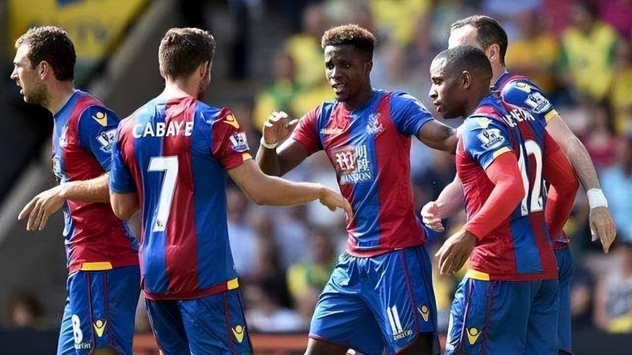 当下最务实 当下最务实