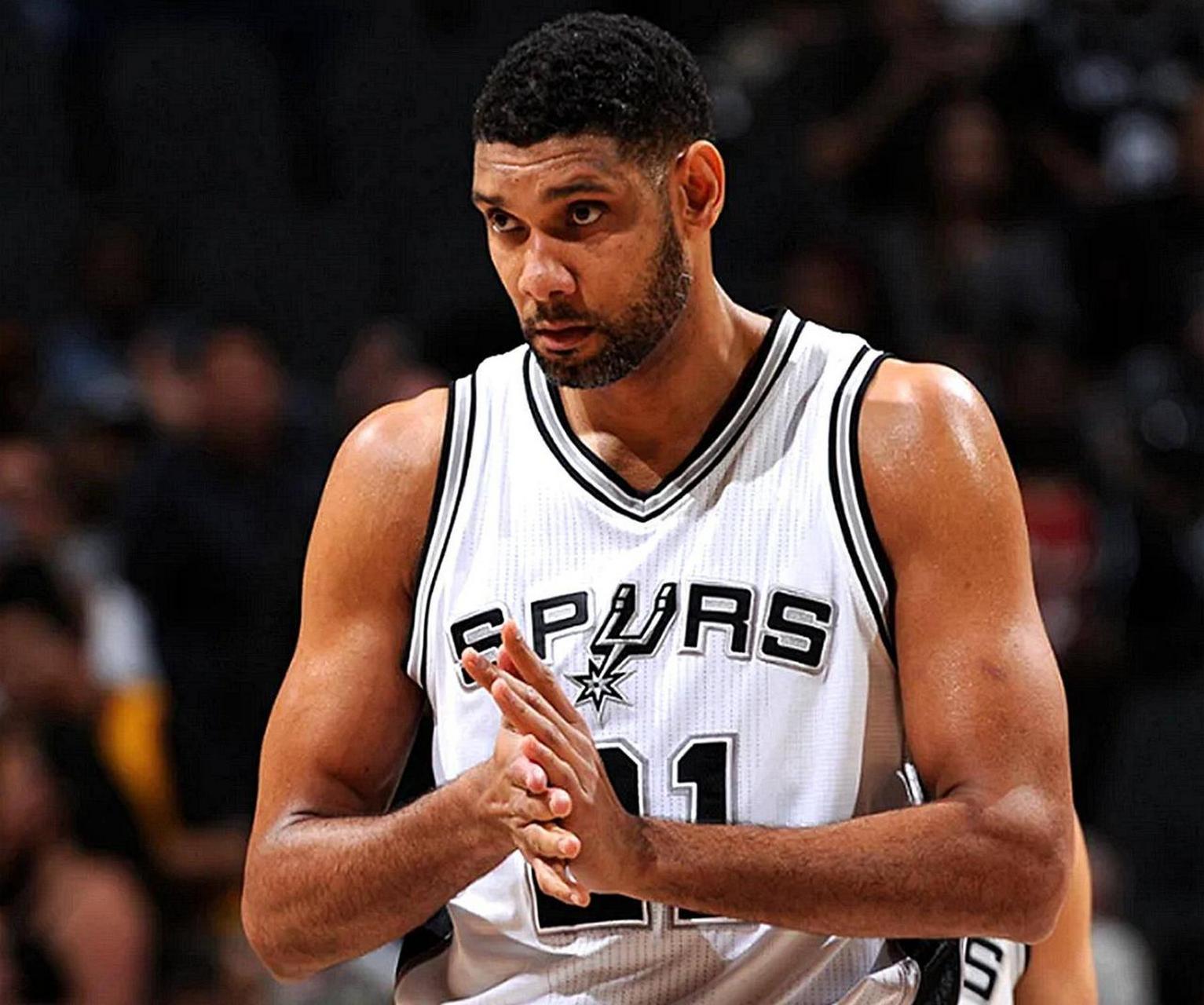 覆盖对位劣 覆盖对位劣