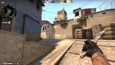 第一条先锋 第一条先锋