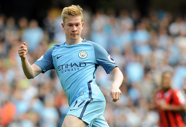 端侧自适应 端侧自适应