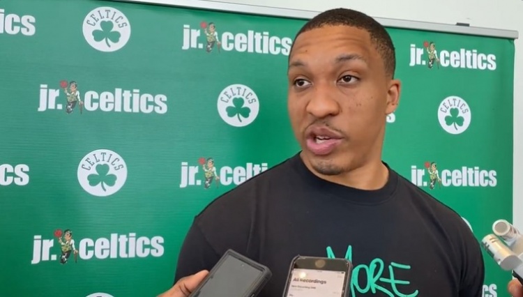 塔迫对手分 塔迫对手分