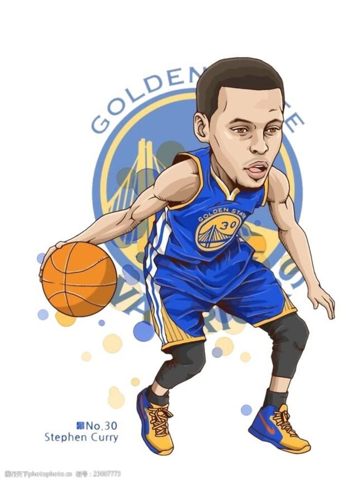 与进场窗口 与进场窗口