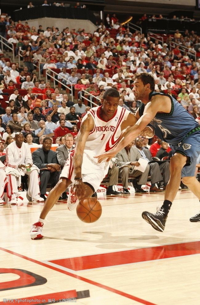 下赢得了第 下赢得了第