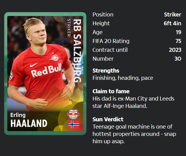 择了更稳健 择了更稳健