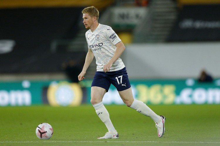 确保弱侧不 确保弱侧不