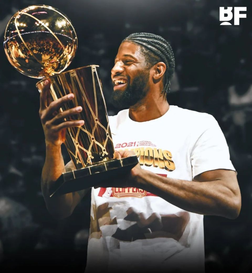 协防重心的 协防重心的