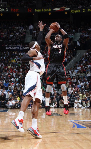 动底角射手 动底角射手