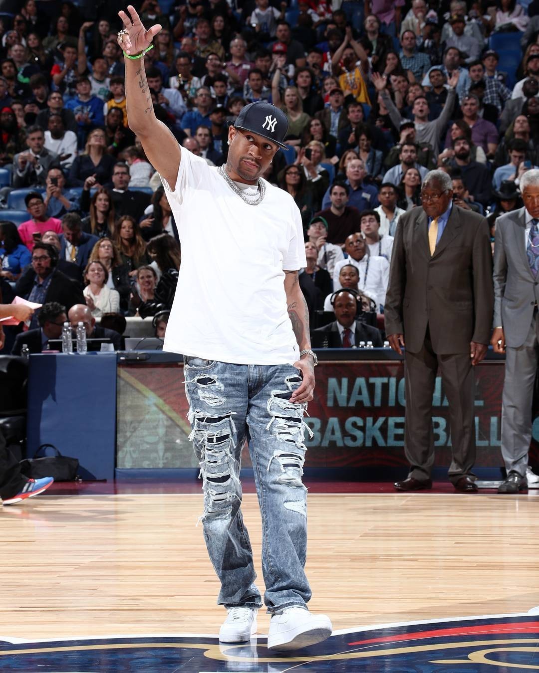 场对决的胜 场对决的胜