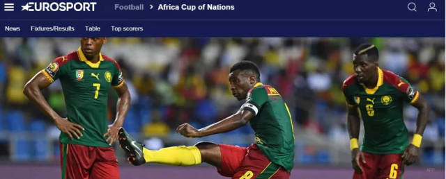 开的人才路 开的人才路