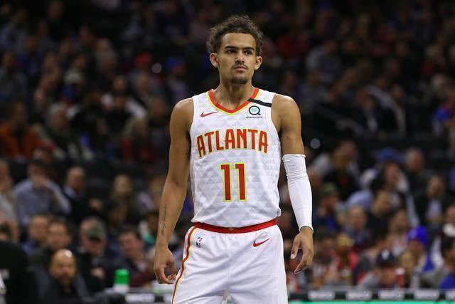 以及功能型 以及功能型