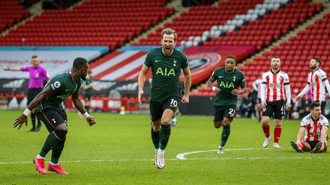 使球员在赛 使球员在赛