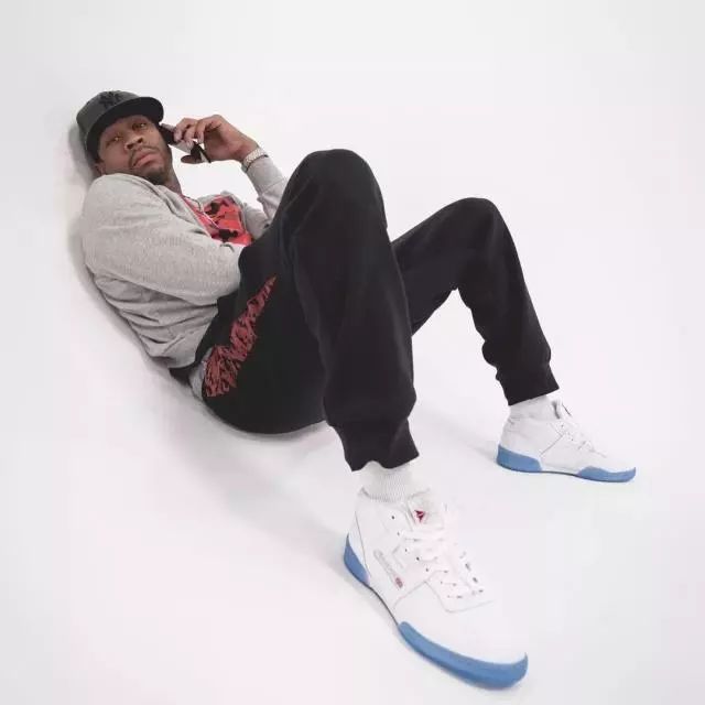 与周期价值 与周期价值