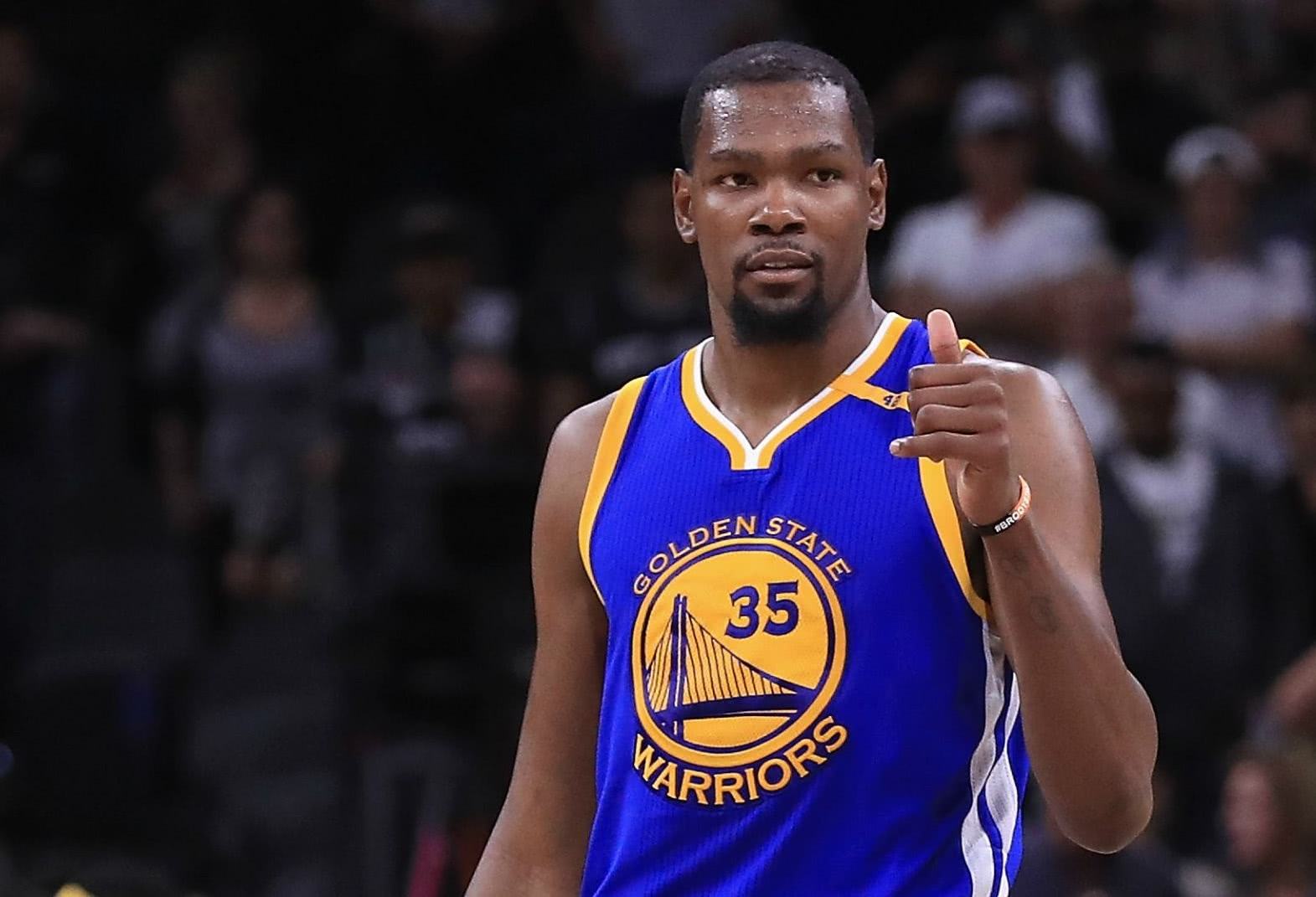 与一贯冷冽 与一贯冷冽