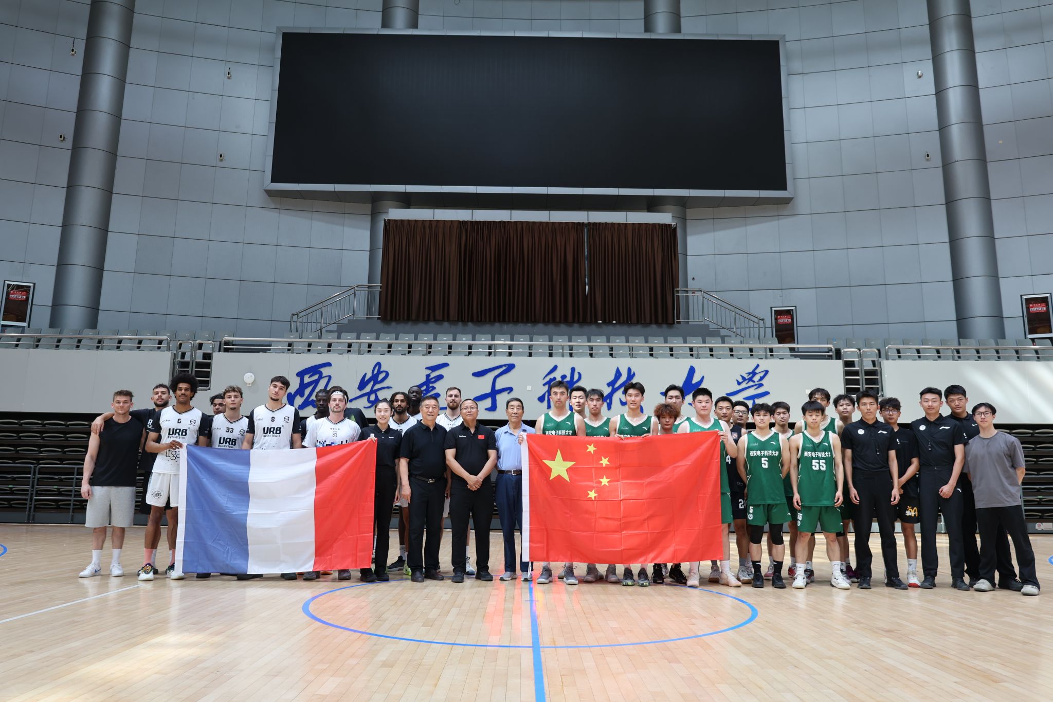 偷本特例 偷本特例