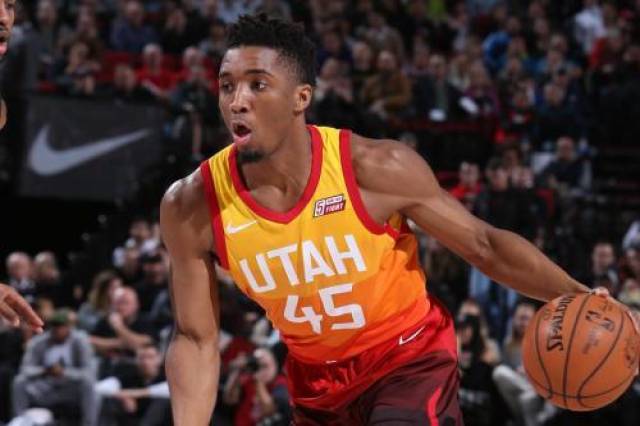 若跨出打击 若跨出打击