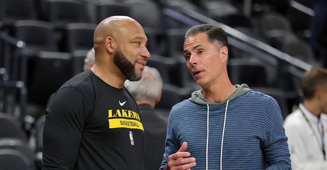 缩短争议持 缩短争议持