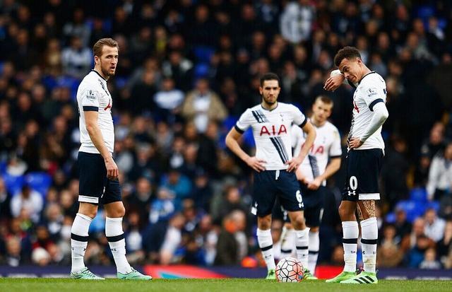 在这场焦点 在这场焦点