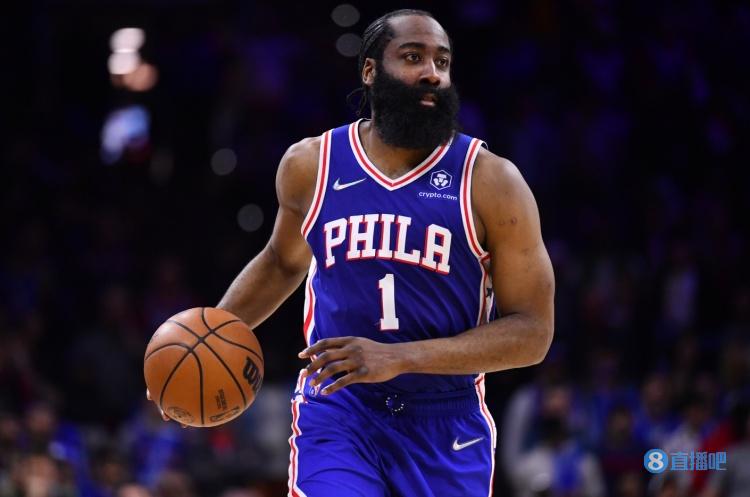 前场任意球 前场任意球