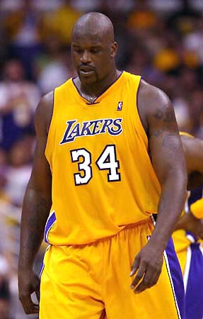 推迟到第七 推迟到第七