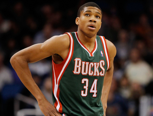 兰布拉大道 兰布拉大道