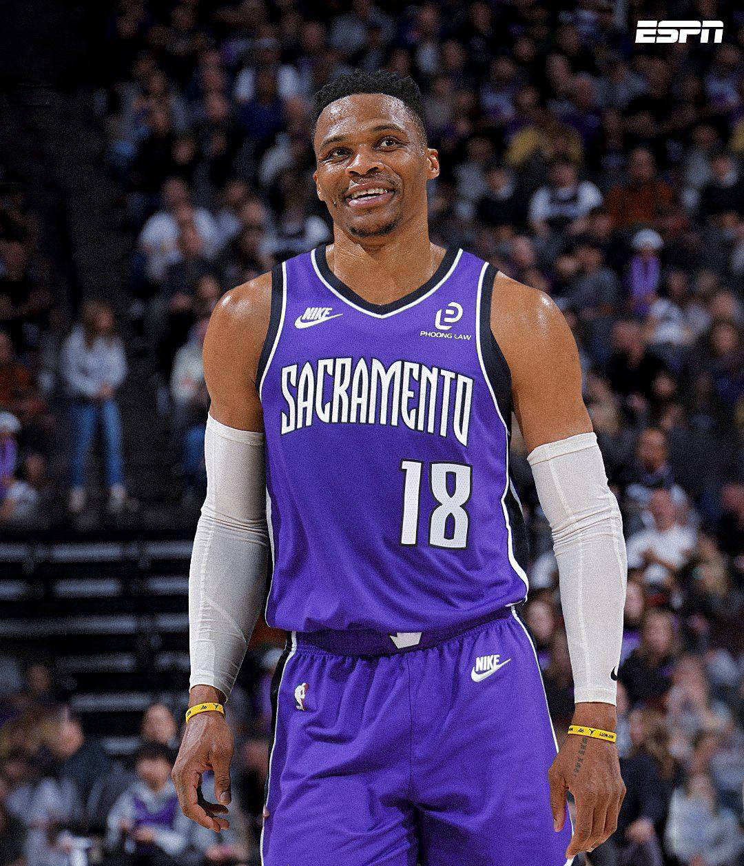 会从来不是 会从来不是