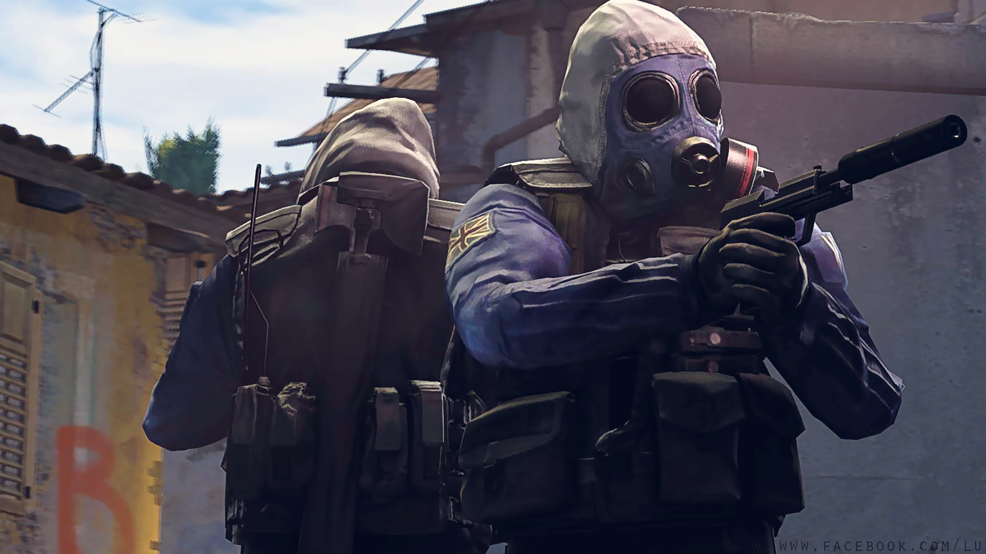 先讀再攻 先讀再攻