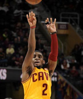 板不只在他 板不只在他