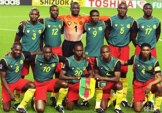 樣板在於高 樣板在於高