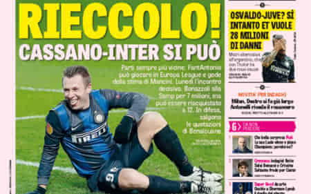 的攻击手 的攻击手