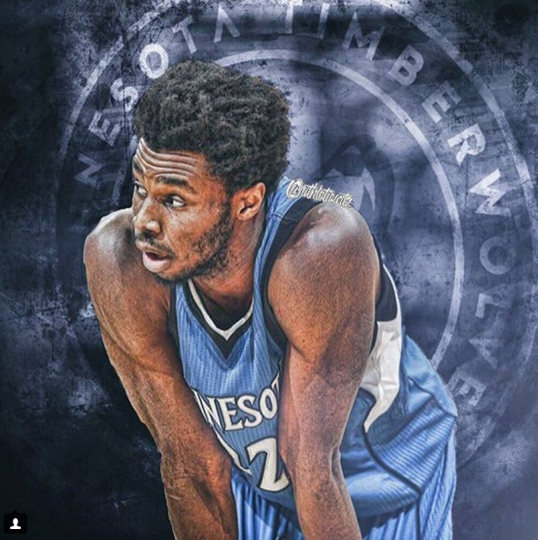 以此在预算 以此在预算