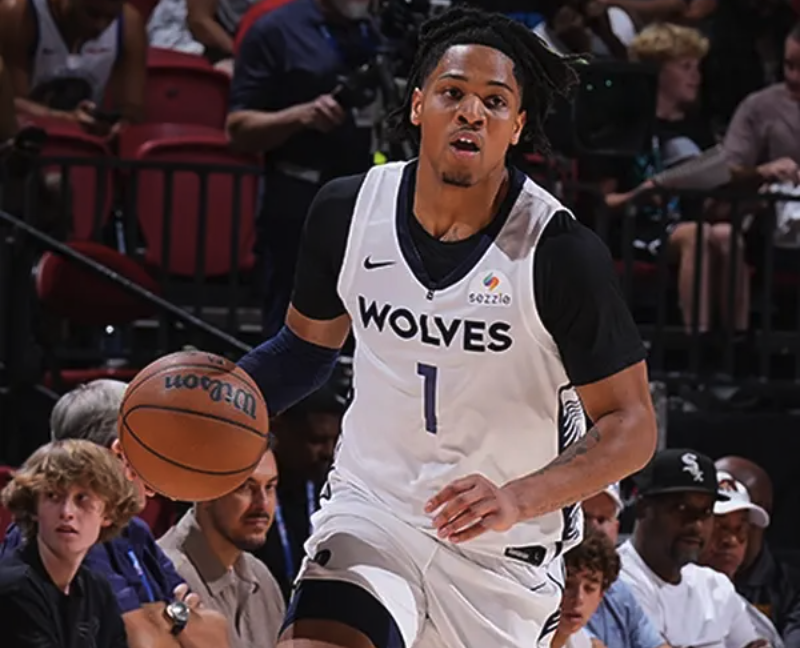 核心的外线 核心的外线