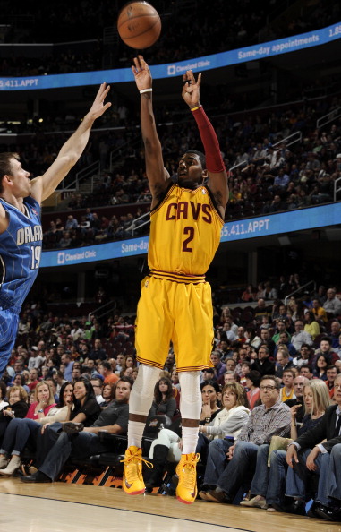 与之对照 与之对照