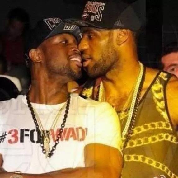 将销量与票 将销量与票