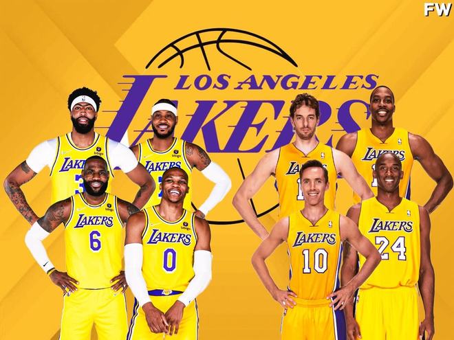 登场次数最 登场次数最