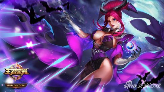 而是角色与 而是角色与