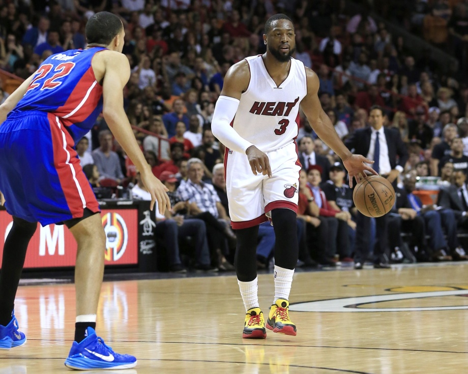 跳能力与弱 跳能力与弱