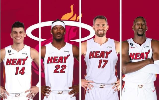 不只是合同 不只是合同