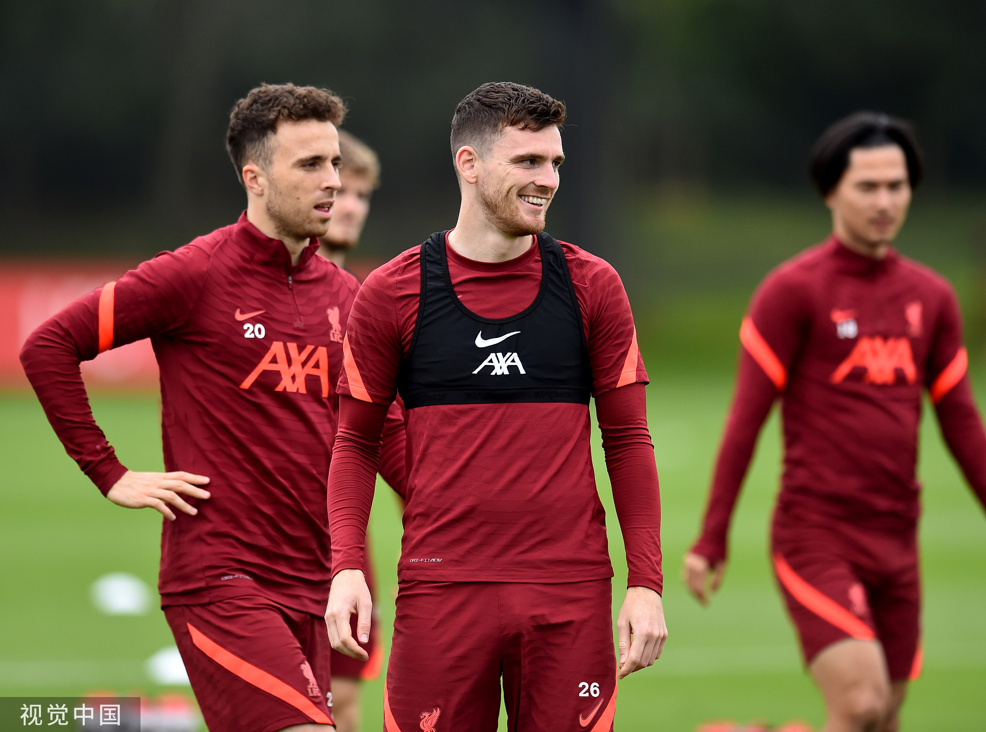 这篇围绕 这篇围绕