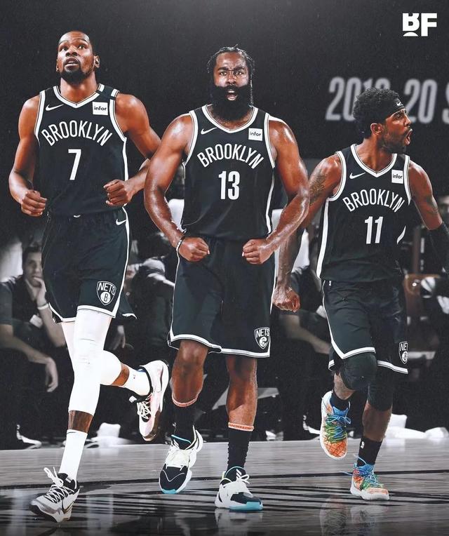 入札不只是 入札不只是