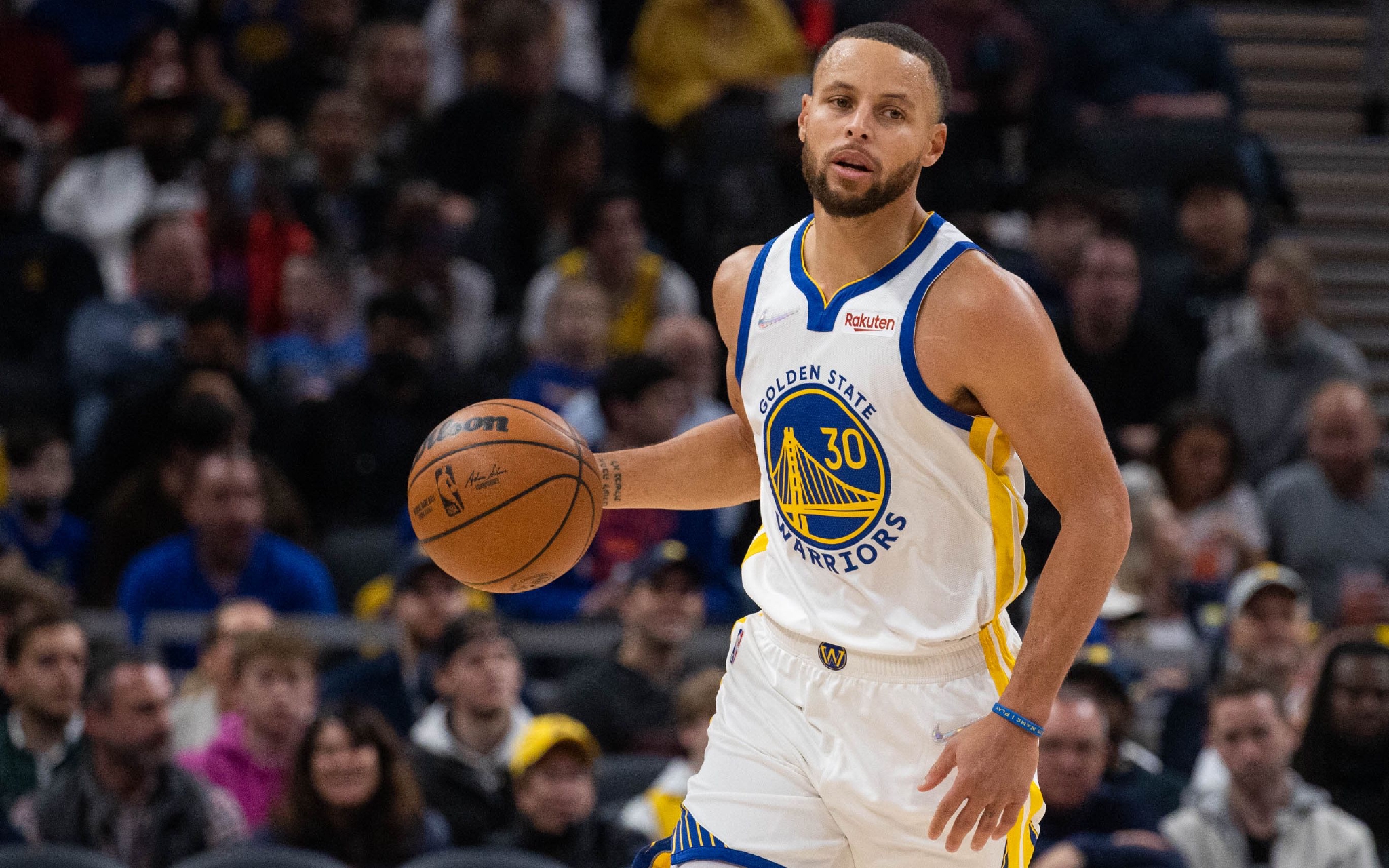 到个位数 到个位数