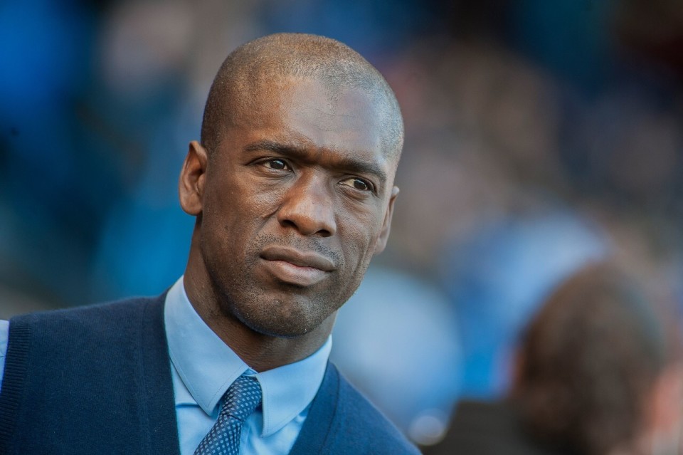 两段护盾把 两段护盾把