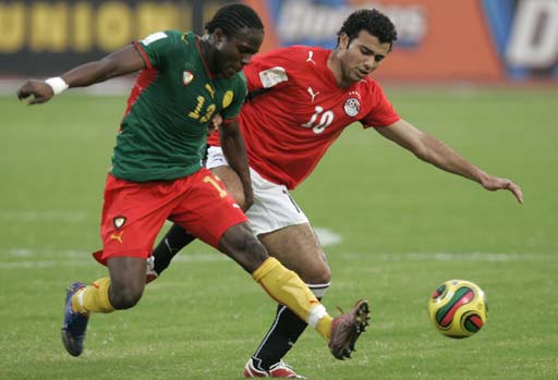 先恢复节奏 先恢复节奏